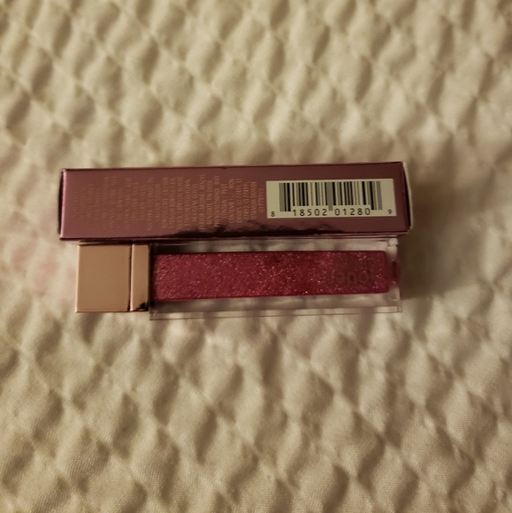 Jeffree Star x Jouer Sweet Tooth liptopper 💋
BNIB - Picture 4 of 6